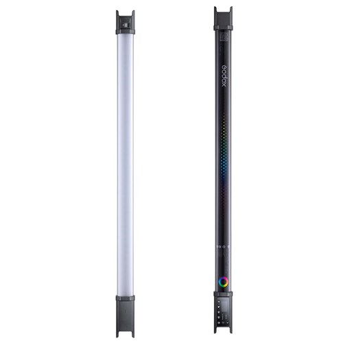 godox tl60 twin 3